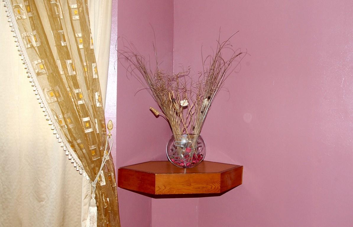 Hotel Continental Khenifra Εξωτερικό φωτογραφία